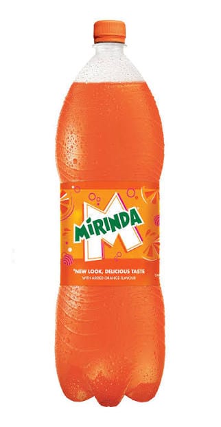 WhatsApp Image 2026-10-13 at 1.18.53 PM Mirinda 2.25 ltr - Image 1
