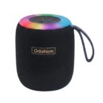 Odishion LN - 309 Speaker - Image 2
