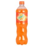 Mirinda 750ml
