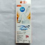 Alfa Int AL- 12 Fast Charger - Image 6