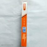 Alfa Int AL- 12 Fast Charger - Image 5