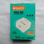 Bluefire Single USB Charger - Image 6