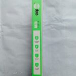 Snaptone Quick Data Cable (Charger) - Image 5