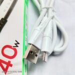 Snaptone Quick Data Cable (Charger) - Image 6