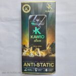Kawio Glass ( Common Glass)