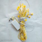 Decorative Light (tuni light) - Image 5