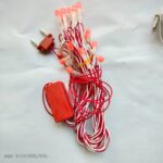 Decorative Light (tuni light) - Image 3