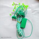 Decorative Light (tuni light) - Image 7
