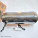 MZ Wireless Speaker 569 - Image 2