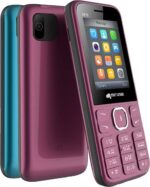 Micromax X778