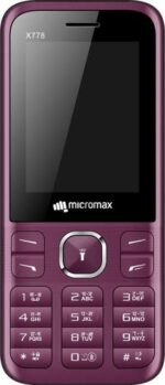 Micromax X778 - Image 5