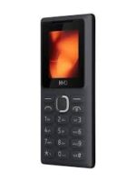 HMD 100 Dual SIM - Image 5