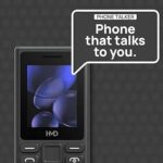 Nokia 105 HMD - Image 7