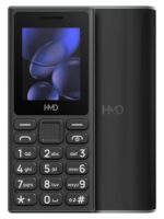 Nokia 105 HMD - Image 6