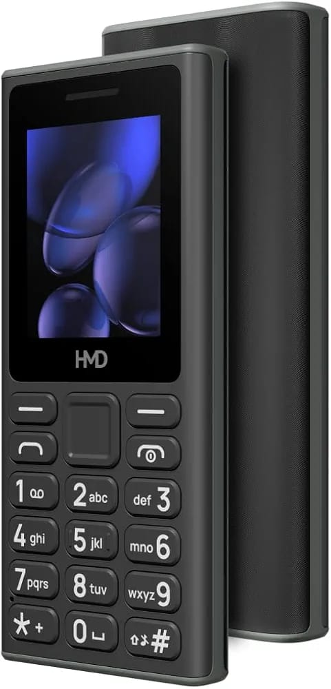 WhatsApp Image 2026-10-16 at 10.39.37 AM Nokia 105 HMD - Image 1
