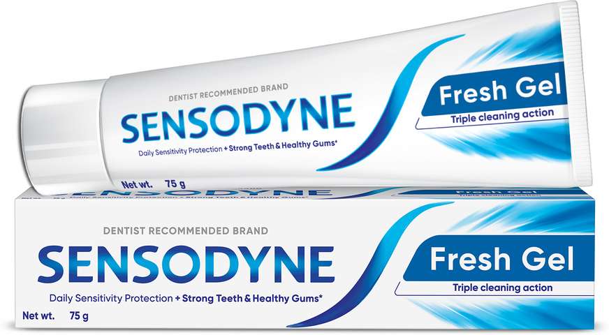 WhatsApp Image 2026-10-16 at 11.41.38 AM Sensodyne Fresh Gel - Image 1