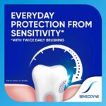 Sensodyne Fresh Gel - Image 4