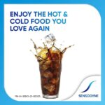 Sensodyne Fresh Gel - Image 5