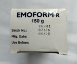 Emoform - R For Gum Care & Sensitive Teeth - Image 7