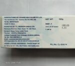 Emoform - R For Gum Care & Sensitive Teeth - Image 5
