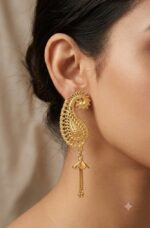 ear ring কানের দুল 110