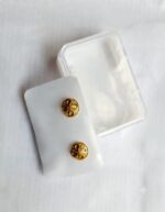 Top Earring (kaner)  50 - Image 4