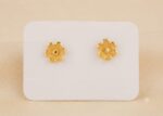 Top Earring (kaner) 50
