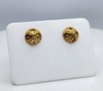 Top Earring (kaner)  50 - Image 3