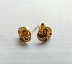 Top Earring (kaner)  50