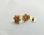 Top Earring (kaner) 50 - Image 3