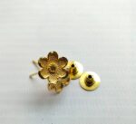 Top Earring (kaner) 50 - Image 4