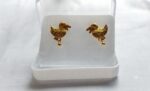 Top Earring (kaner) 70