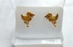 Top Earring (kaner) 70 - Image 3