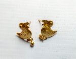 Top Earring (kaner) 70 - Image 2