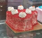 Cake(1/2 pound) Normal