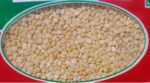 Moong Dal Purnalaxmi - Image 4