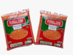 Masoor dal  purnalaxmi - Image 4