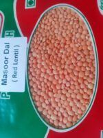 Masoor dal  purnalaxmi - Image 3