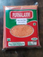 Masoor dal  purnalaxmi - Image 2